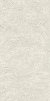 Напольная Marvel Gala Crystal White Lapp 60x120
